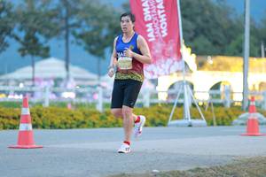 BIB: 
                            <button type="button" onclick="openModal(27850647)" class="btn btn-primary btn-sm float-right btn-popup" data-toggle="modal" data-target=".modal-high-quality">
                        <i class="fas fa-shopping-cart"></i> Add to Cart
                    </button>
                                            <button type="button" onclick="isThisMe(27850647, true)" class="btn btn-success btn-sm float-right btn-popup btn-isme hidden" data-toggle="tooltip" data-placement="bottom" title="นี่คือรูปของคุณใช่ไหม คลิกที่นี่เพื่อเอาเข้าอัลบั้ม">
                        <i class="fas fa-plus"></i> Add to album
                    </button>
                    <button type="button" onclick="isThisMe(27850647, false)" class="btn btn-warning btn-sm float-right btn-popup btn-isnotme hidden">
                        <i class="fas fa-ban"></i> Remove from album
                    </button>